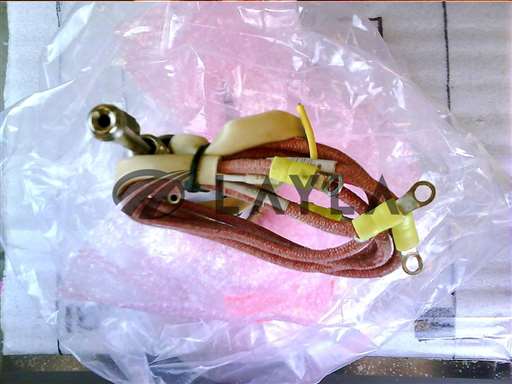 0010-76154//PREWELD, 8" HTHU HEATER/Applied Materials/_01