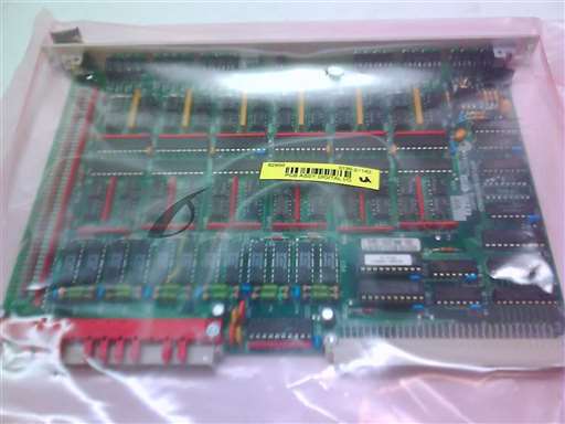 0190-21143//PCB ASSY DIGITAL I/O/Applied Materials/_01
