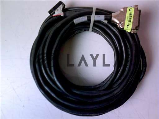 0150-20619//CABLE ASSY SYS EXP CH5/CHE DIO/Applied Materials/_01