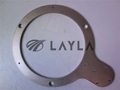 0020-22242//LIFT HOOP 8"/Applied Materials/_01