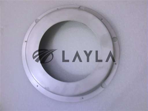0020-22920//SHIELD, 6" PRECLEAN/Applied Materials/_01