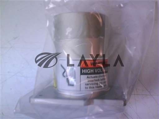 0020-23478//SHIELD HEATER MOTORIZED LIFT/Applied Materials/_01