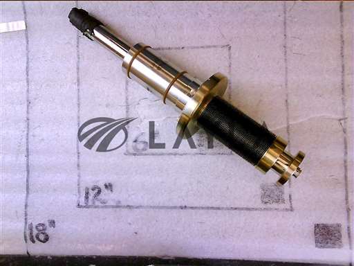 0240-76250//KIT, 101% BELLOWS/Applied Materials/_01