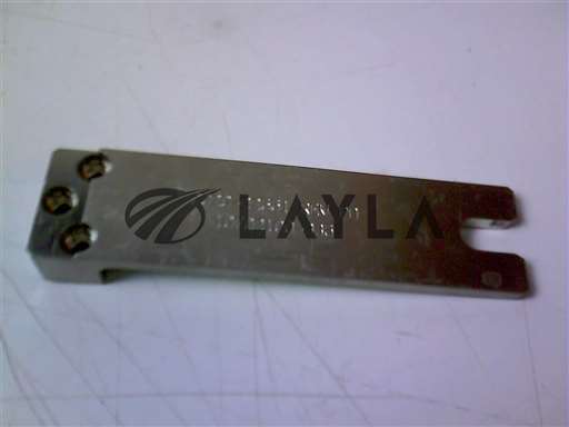 0020-22551//COLLIMATOR,BRACKET GUIDE SOURCE/Applied Materials/_01