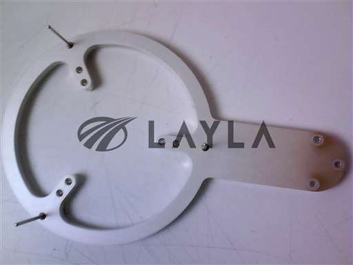 0020-22838//LIFT HOOP, PRECLEAN/Applied Materials/_01