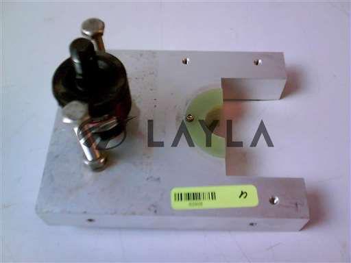0020-20515//CLAMP HTR SHAFT/Applied Materials/_01