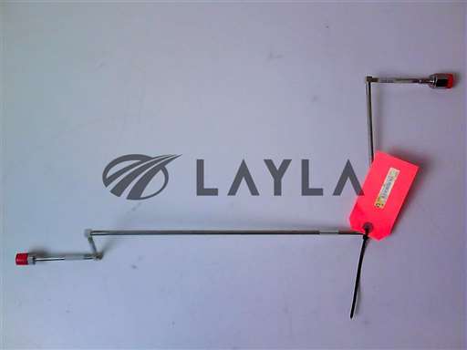 0050-76119//CHA 1 PROCESS GASLINE WATER COOLED/Applied Materials/_01