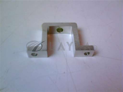 0020-23917//BRACKET CABLE COVER LIFT/Applied Materials/_01