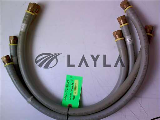 0010-76189//MAIN WATER SUPPLY HOSE BRASS/Applied Materials/_01