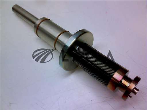 0240-76250//KIT, 101% BELLOWS/Applied Materials/_01