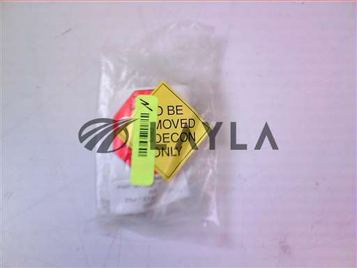 0021-76740//BOLT, LID BRACKET ASSY/Applied Materials/_01