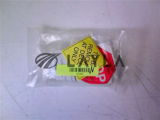 0021-76740//BOLT, LID BRACKET ASSY/Applied Materials/_01