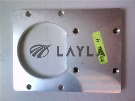 0020-20513//MOUNT HEATER PNEU CYL/Applied Materials/_01