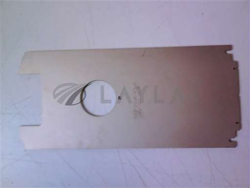 0020-70285//BLADE 8 INCH, BUFFER, FROG LEG/Applied Materials/_01