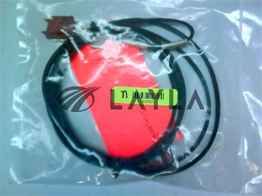 0150-36946//24V PWR SUPPLY ISOLATOR FAN CABLE/Applied Materials/_01