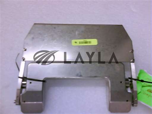 0010-20683//ASSY SPECIAL CASS CLAMPING/Applied Materials/_01