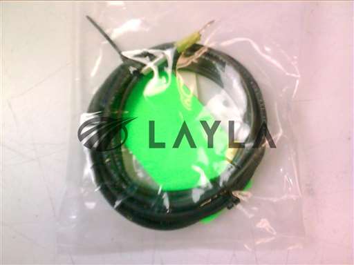 0140-35330//H/A CB27 TO CONT C TUNG/Applied Materials/_01