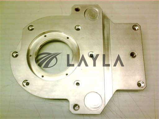 0021-35873//COLLAR,DRIVE,HEATER LIFT TXZ/Applied Materials/_01
