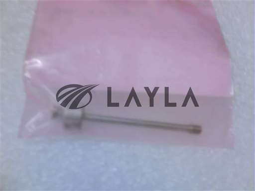 0021-35005//ASSY, SCREW, INNER, CAPTIVE XE/Applied Materials/_01