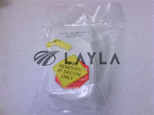 0021-35021//BRACKET,AIR-SLIDE,XE/Applied Materials/_01