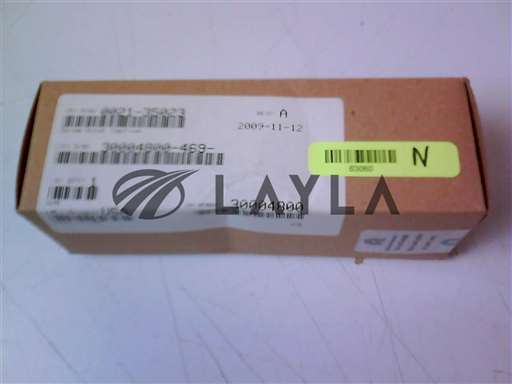 0021-35023//SCREW,OUTER CAPTIVE,MOD II, CHAMBER/Applied Materials/_01