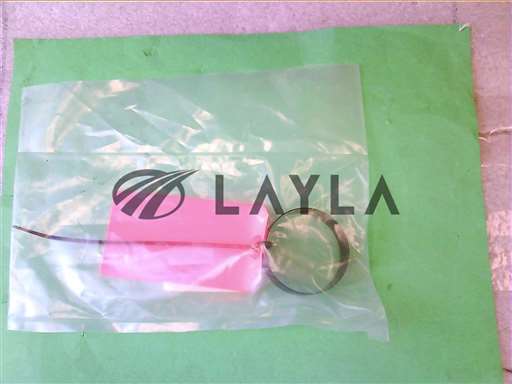 0020-22275//COVER LASER TUBE/Applied Materials/_01