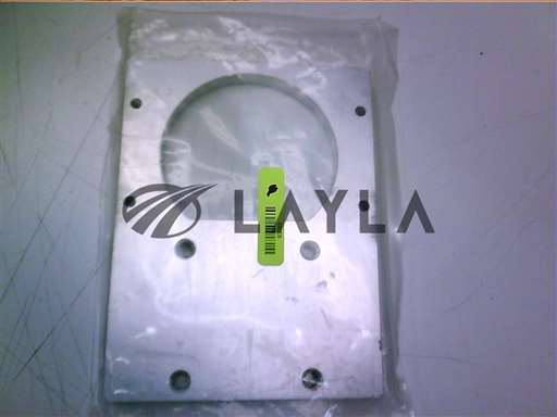 0020-20513//MOUNT HEATER PNEU CYL/Applied Materials/_01
