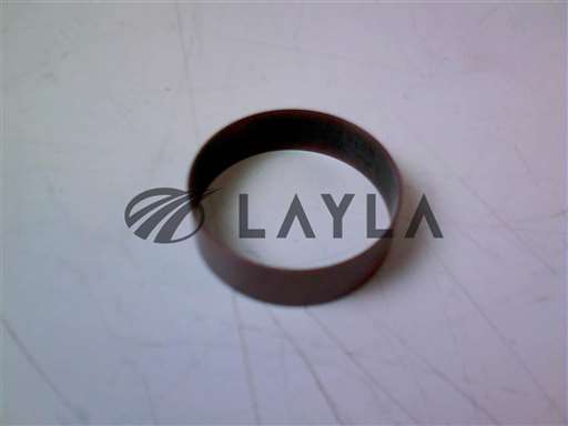0020-22275//COVER LASER TUBE/Applied Materials/_01