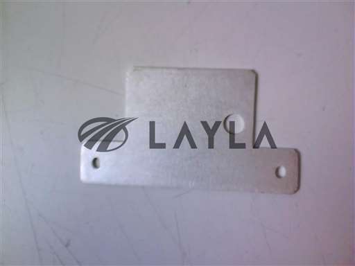 0021-04652//LIFT COVER B101, BLT, 101, HTESC/Applied Materials/_01