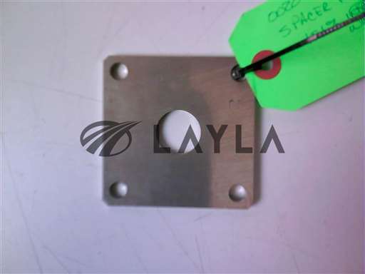 0020-24727//PLATE, SPACER 101% LIFT/Applied Materials/_01