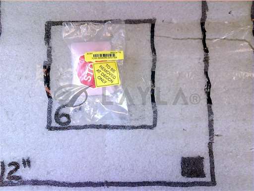 0020-24779//FLAG SENSORS SHUTTER LINKAGE/Applied Materials/_01