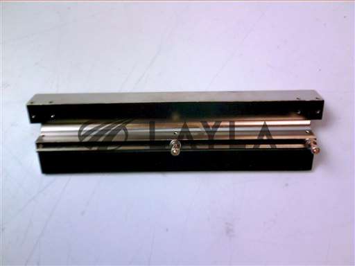 0020-24629//SPECIAL SIDE RECEIVER W/GROOVE/Applied Materials/_01