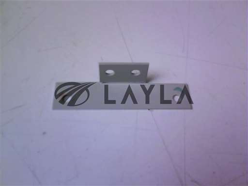 0020-20938//BRKT CBL TIE SLIT VALVE/Applied Materials/_01