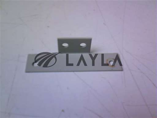 0020-20938//BRKT CBL TIE SLIT VALVE/Applied Materials/_01