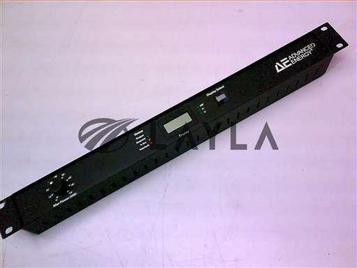 1140-01202//PWRSP DSPL MON PNL RMT FOR MDX-L INCL NO/Applied Materials/_01