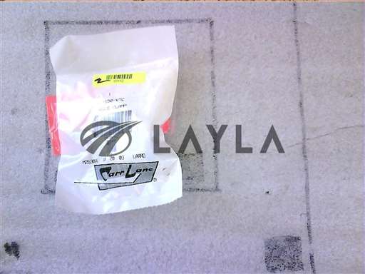 0015-20110//LID, CHAMBER TOGGLE CLAMP, SPCL SAFETY/Applied Materials/_01