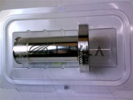 3310-01193//GAUGE VAC STABIL-ION 2-3/4 CONFLAT-FLNG/Applied Materials/_01