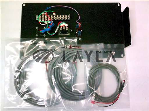 0040-00729//PANEL, CONTROL COVER LIFT, MAINFRAME/Applied Materials/_01