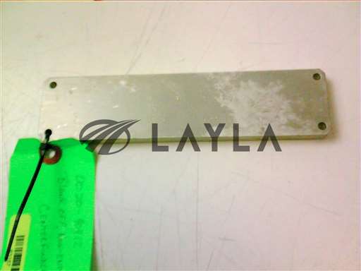 0020-40412//BLANK, NON-ENP CENTERFINDER/Applied Materials/_01