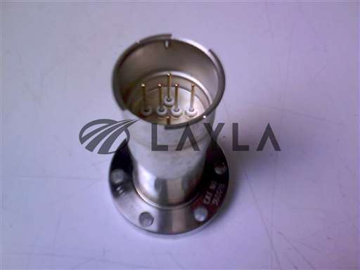 3310-01193//GAUGE VAC STABIL-ION 2-3/4 CONFLAT-FLNG/Applied Materials/_01