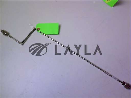 0050-70083//GASLINE CHAMBER 2 PROCESS VCR, MFC 19/Applied Materials/_01