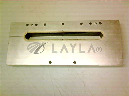 0021-09077//ADAPTER,MCVD/DCS CHAMBER/Applied Materials/_01