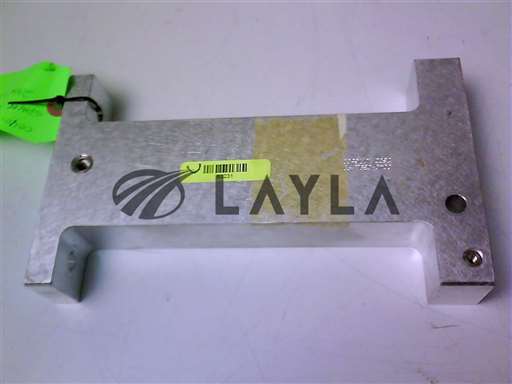 0040-03911//SPACER, PILLOW BLOCK, 290MM SIP-CU/Applied Materials/_01