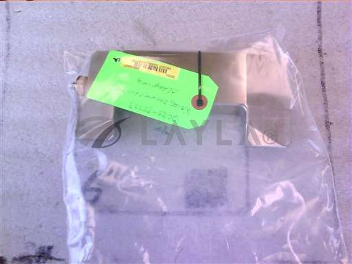0020-22737//WEIGHT, 200MM CASSETTE CLAMPING/Applied Materials/_01