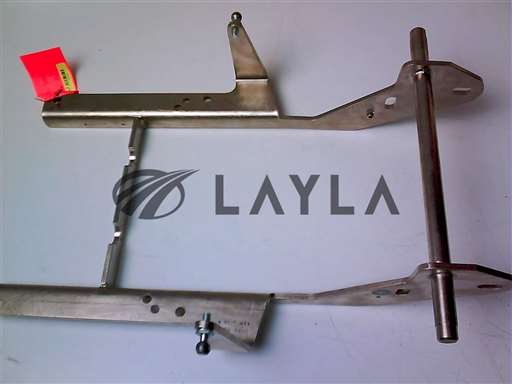 0040-70149//WELDMENT ARM SOURCE/Applied Materials/_01