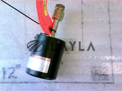 1350-01021//wXDCR PRESS 100MILLITORR/Applied Materials/_01