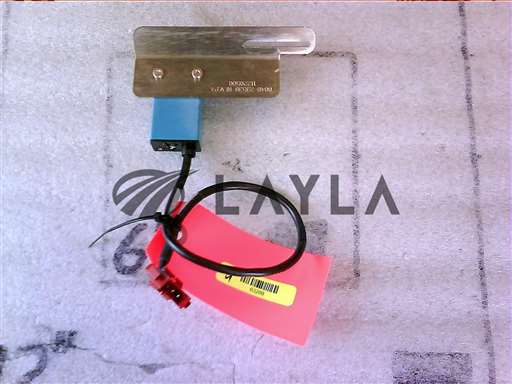 0090-20409//SENSOR, CASS PRESENT/Applied Materials/_01