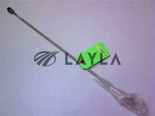 0050-25249//GASLINE, PRCS PURGE CH3 TXZ UPPER ENDURA/Applied Materials/_01