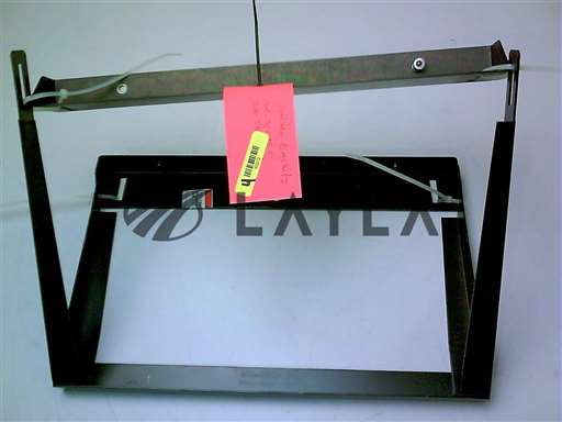 0040-70095//SUPPORT, CRT WALL MOUNT/Applied Materials/_01