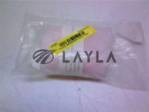 0020-24779//FLAG SENSORS SHUTTER LINKAGE/Applied Materials/_01